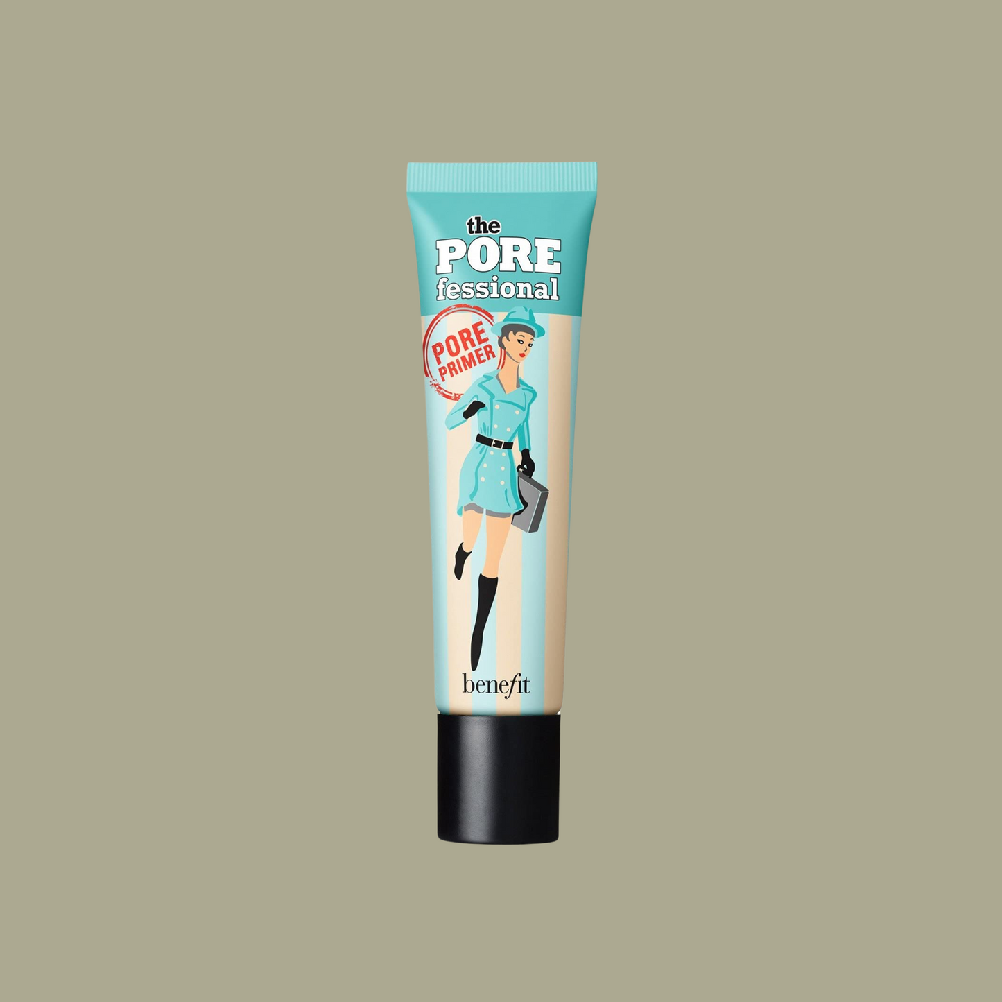 Benefit The Porefessional Face Primer 22Ml