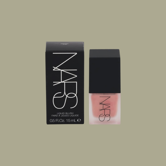 Nars Orgasm Liquid Blush 15ML