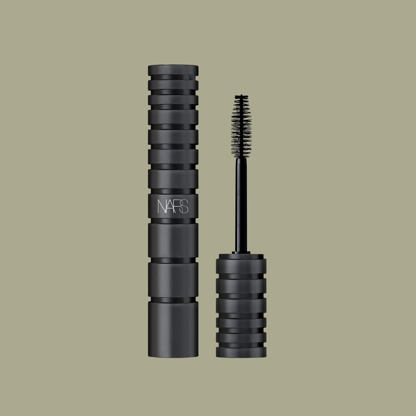 Nars Climax Extreme Mascara