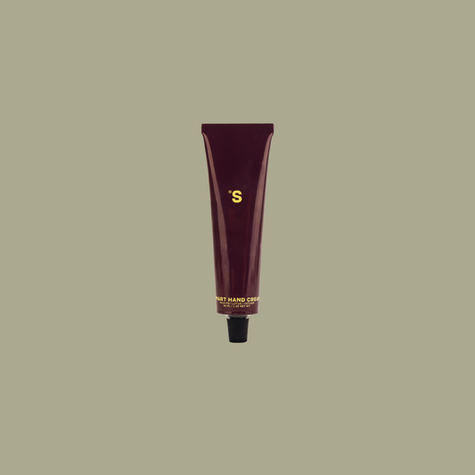 Sisters Aroma/Smart Hand Cream Fig