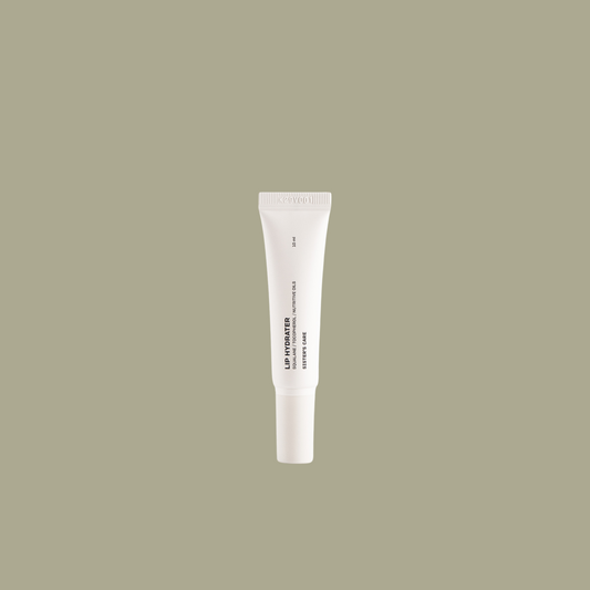 Sisters Aroma/Lip Hydrater 10 ml