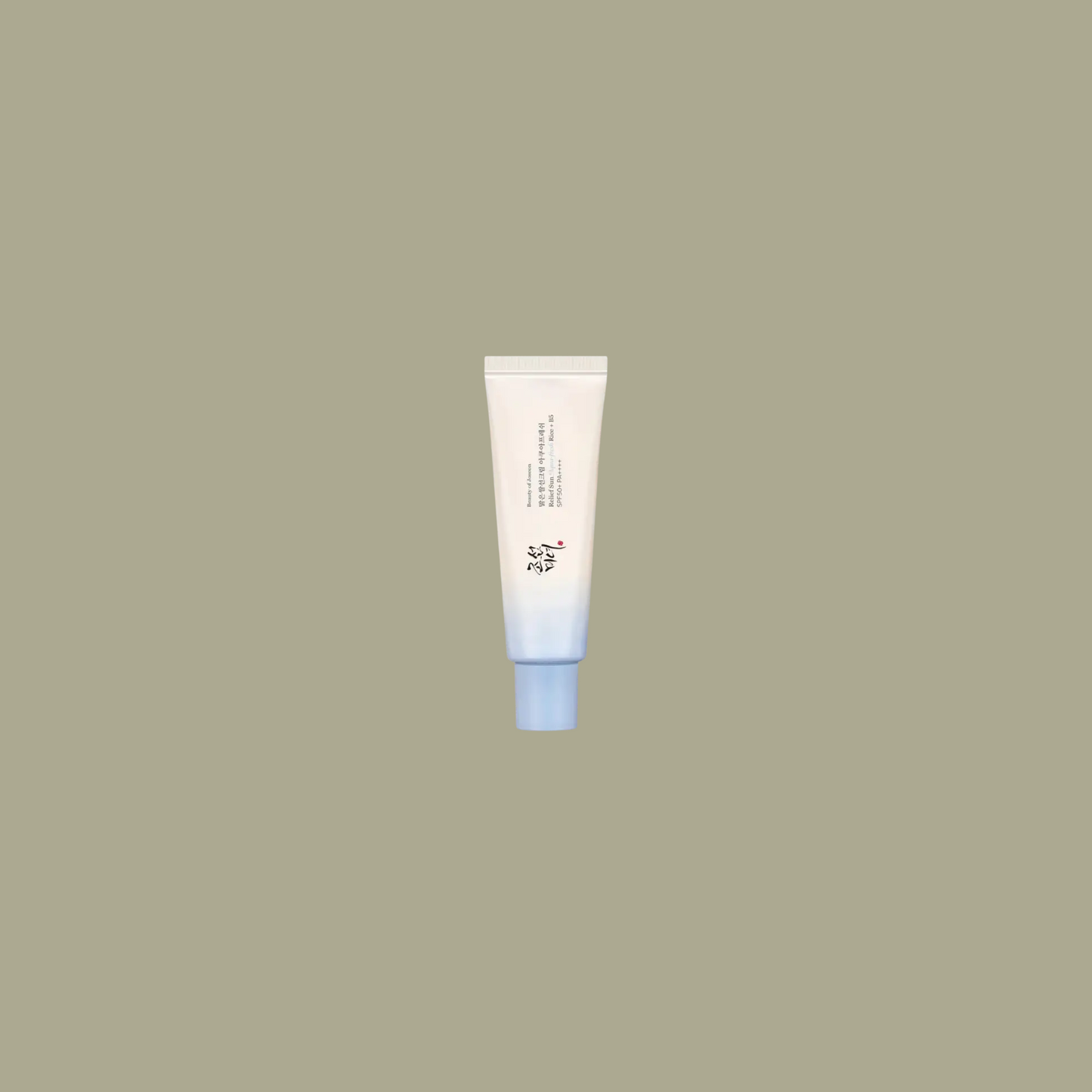 Beauty of Joseon Relief Sun Aqua Fresh Rice + B5 50Ml