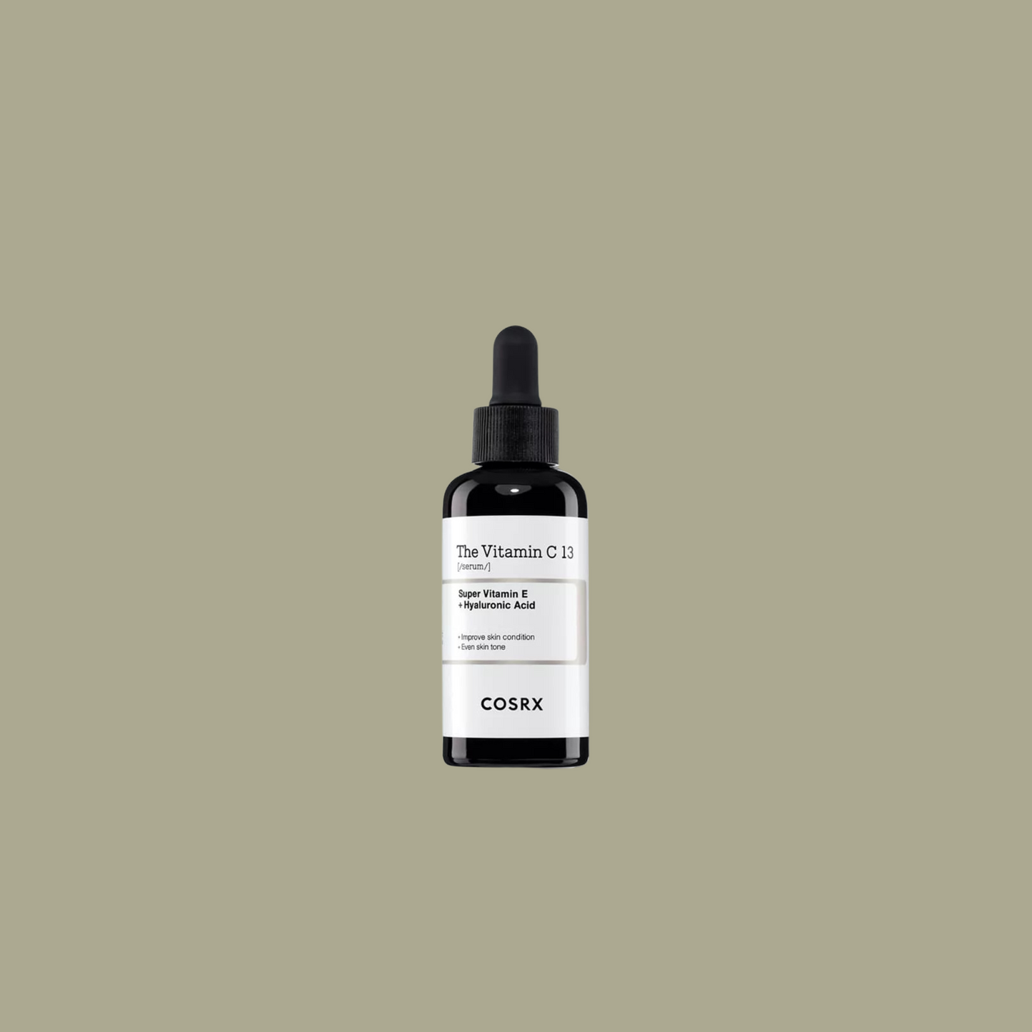 COSRX The Vitamin C 13 Serum 20Ml