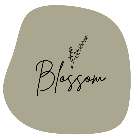 Blossom